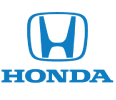 Honda of Bellingham WA