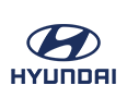 Hyundai Albany OR