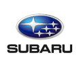 Albany OR Subaru