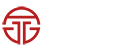 Jackson Automotive Group