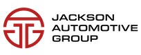 Jackson Automotive Group